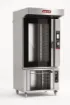 Picture of Zanolli Teorema Anemos Convection Ovens - ZANOLLI10EM
