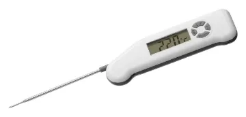 Picture of Bartscher Thermometer D3000 KTP-KL