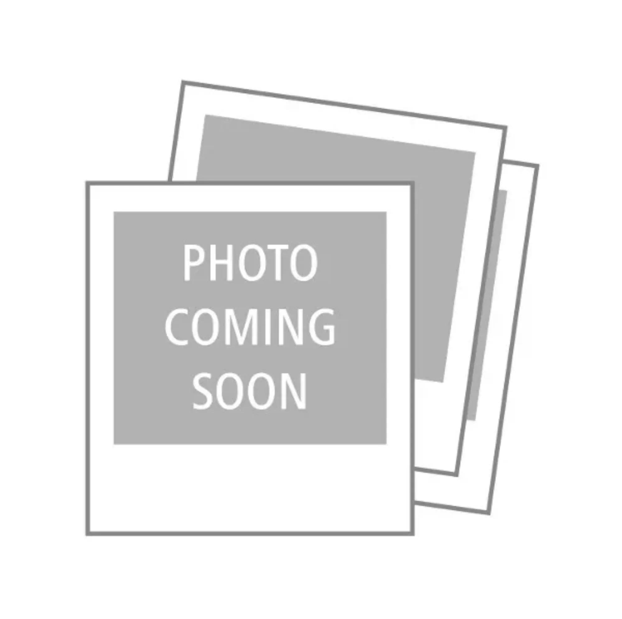 Picture of Bartscher Replacement cartridge for TK13400 FB - 109888