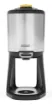 Picture of Bravilor Thermos dispenser Aurora - 7.171.402.101