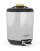 Picture of Bravilor Thermos dispenser Aurora - 7.171.402.101