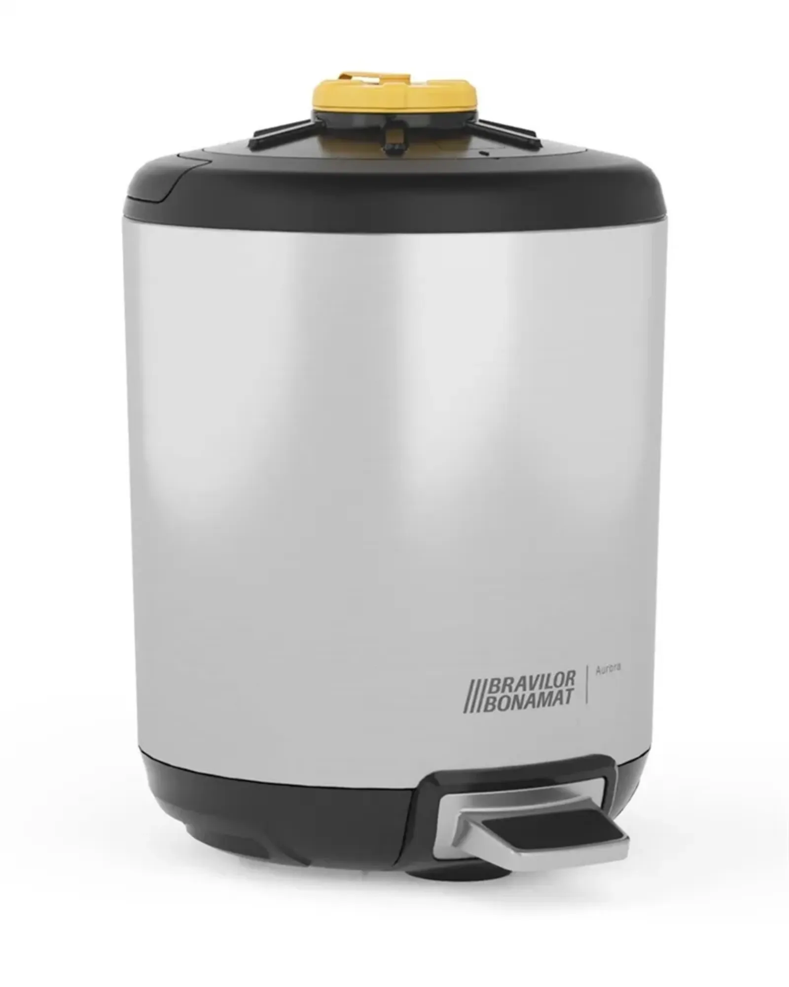 Picture of Thermal Dispenser Aurora