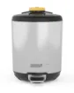 Picture of Bravilor Thermos dispenser Aurora - 7.171.402.101