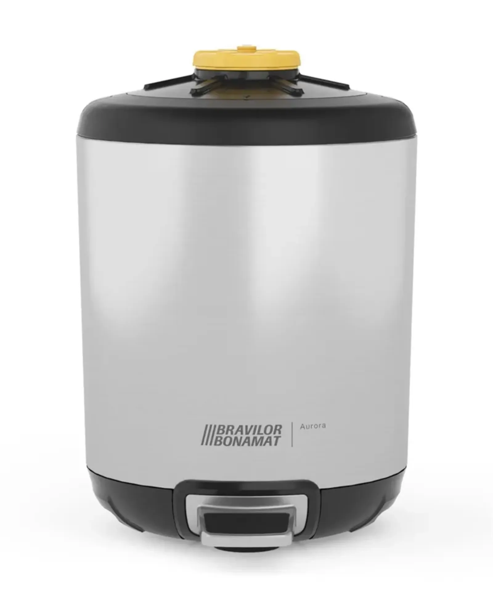 Picture of Thermal Dispenser Aurora