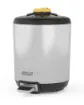 Picture of Bravilor Thermos dispenser Aurora - 7.171.402.101