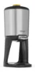Picture of Bravilor Thermos dispenser Aurora - 7.171.402.101