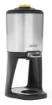 Picture of Bravilor Thermos dispenser Aurora - 7.171.402.101