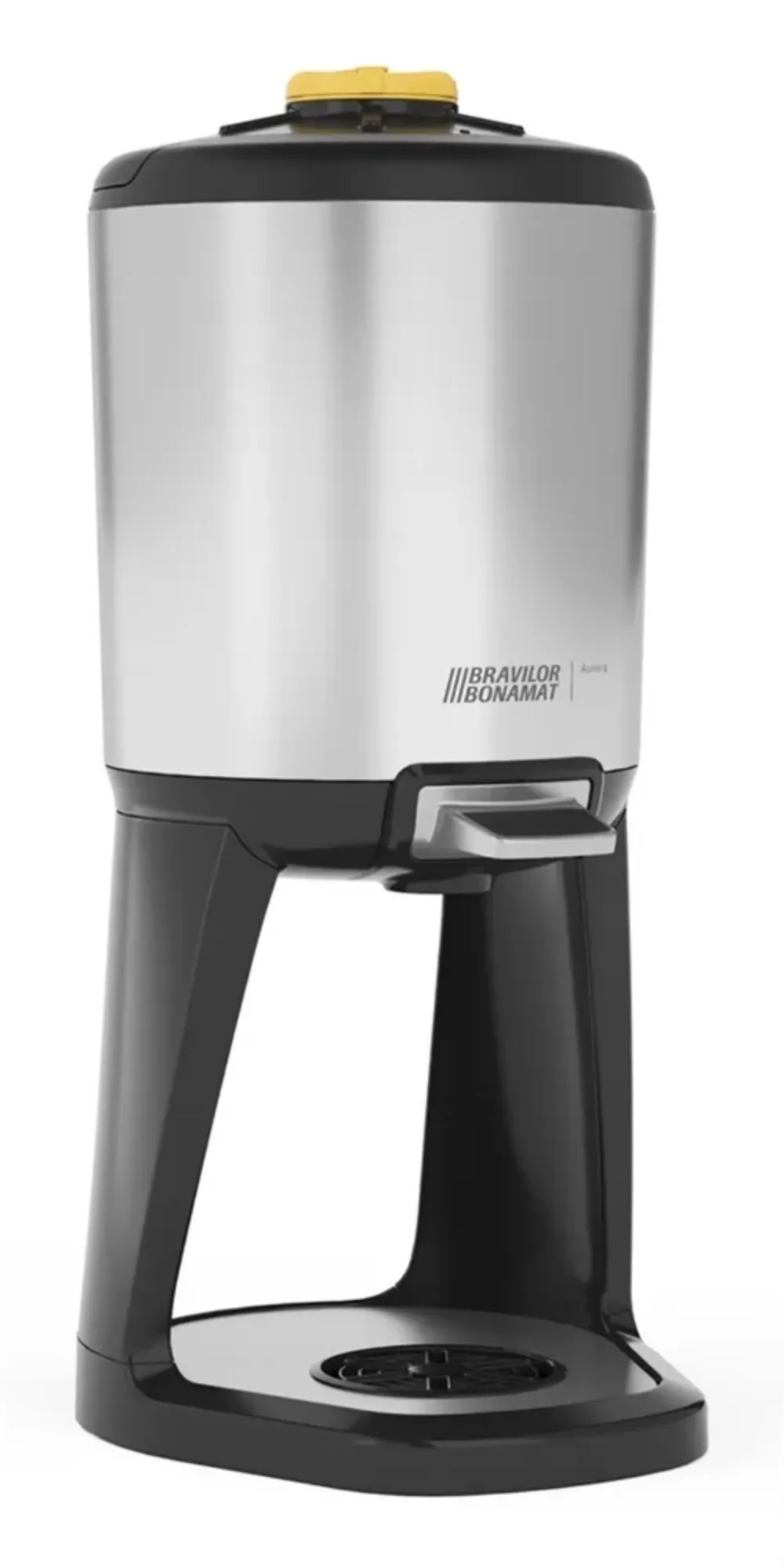 Picture of Thermal Dispenser Aurora