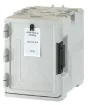 Picture of Cambro Ultra Pan Carrier - UPCS400 - UPCS400