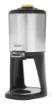 Picture of Bravilor Thermos dispenser Aurora - 7.171.402.101