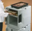Picture of Cambro Ultra Pan Carrier - UPCS400 - UPCS400
