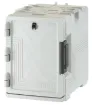 Picture of Cambro Ultra Pan Carrier - UPCS400 - UPCS400