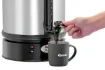 Picture of Bartscher Coffee machine Regina Plus 90 - A190199