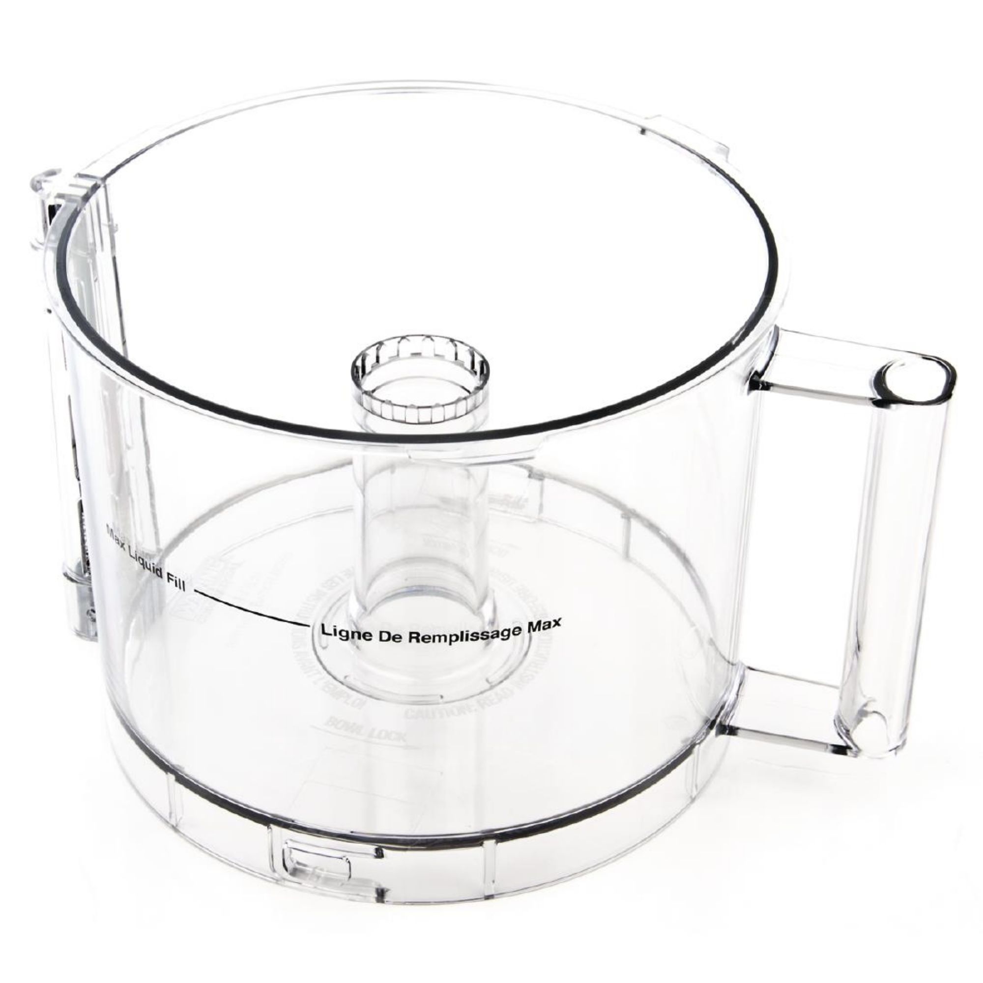 Picture of Waring Bowl ref 030563 - AE054