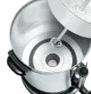 Picture of Bartscher Coffee machine Regina Plus 90 - A190199