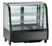 Picture of Bartscher Refrigerated display unit Deli Cool I - 700201G