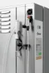 Picture of Bartscher Combi steamer Silversteam P-10111DRS - 117766