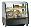 Picture of Bartscher Refrigerated display unit Deli Cool I - 700201G