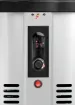 Picture of Bartscher Impulse cooler 110L-2F - 700809