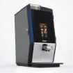 Picture of Bravilor Coffee Machines Esprecious 22L - 8.035.161.81001