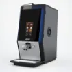 Picture of Bravilor Coffee Machines Esprecious 22L - 8.035.161.81001