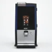 Picture of Bravilor Coffee Machines Esprecious 22L - 8.035.161.81001