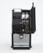 Picture of Bravilor Coffee Machines Esprecious 22L - 8.035.161.81001