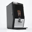 Picture of Bravilor Coffee Machines Esprecious 22L - 8.035.161.81001