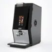 Picture of Bravilor Coffee Machines Esprecious 22L - 8.035.161.81001