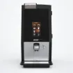 Picture of Bravilor Coffee Machines Esprecious 22L - 8.035.161.81001