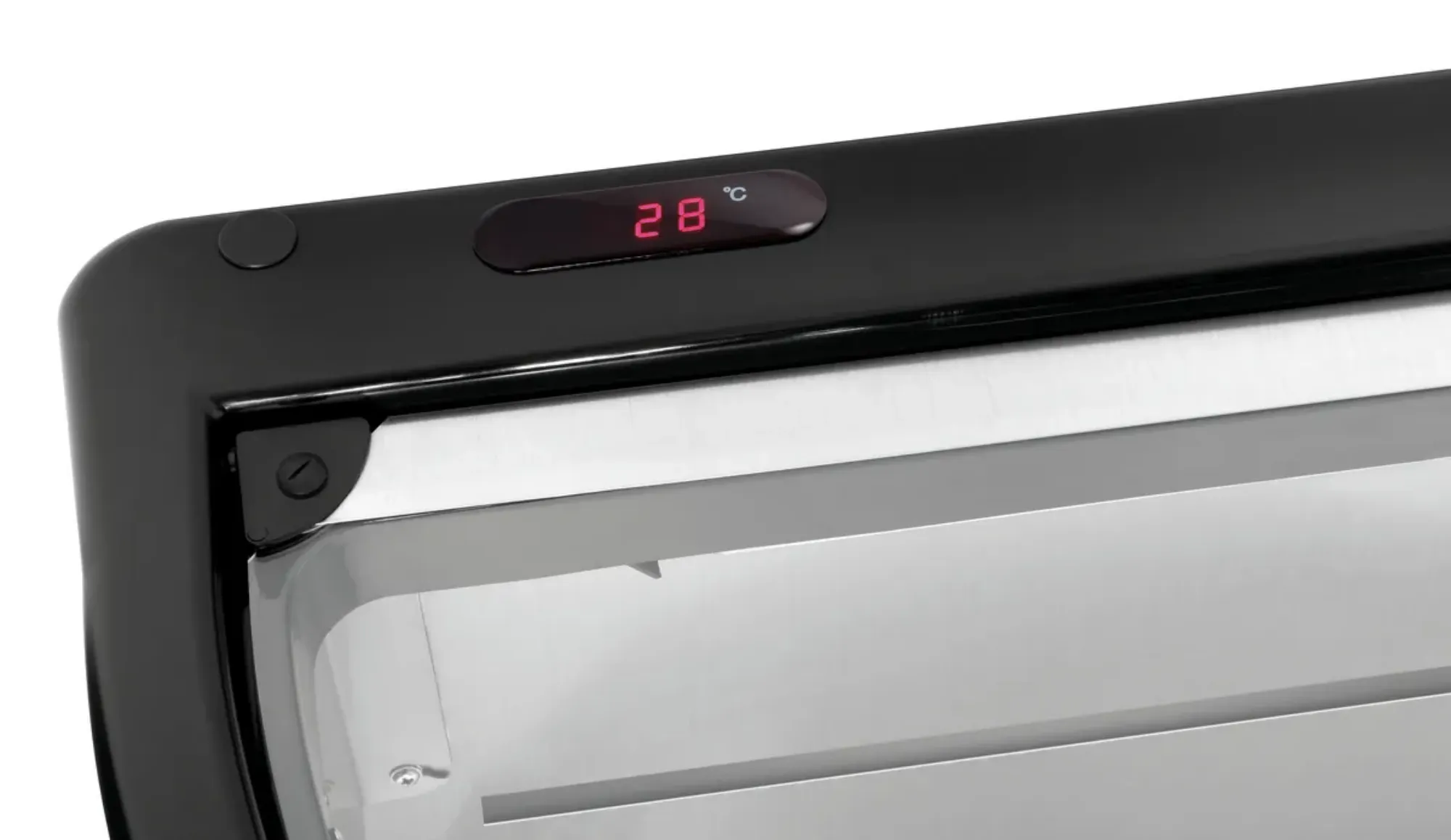 Picture of Bartscher Impulse cooler 60L-1F