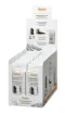 Picture of Bartscher Cleaning tabs KV-2 - 173283