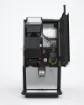 Picture of Bravilor Coffee Machines Esprecious 12L - 8.035.151.81001