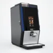 Picture of Bravilor Coffee Machines Esprecious 12L - 8.035.151.81001