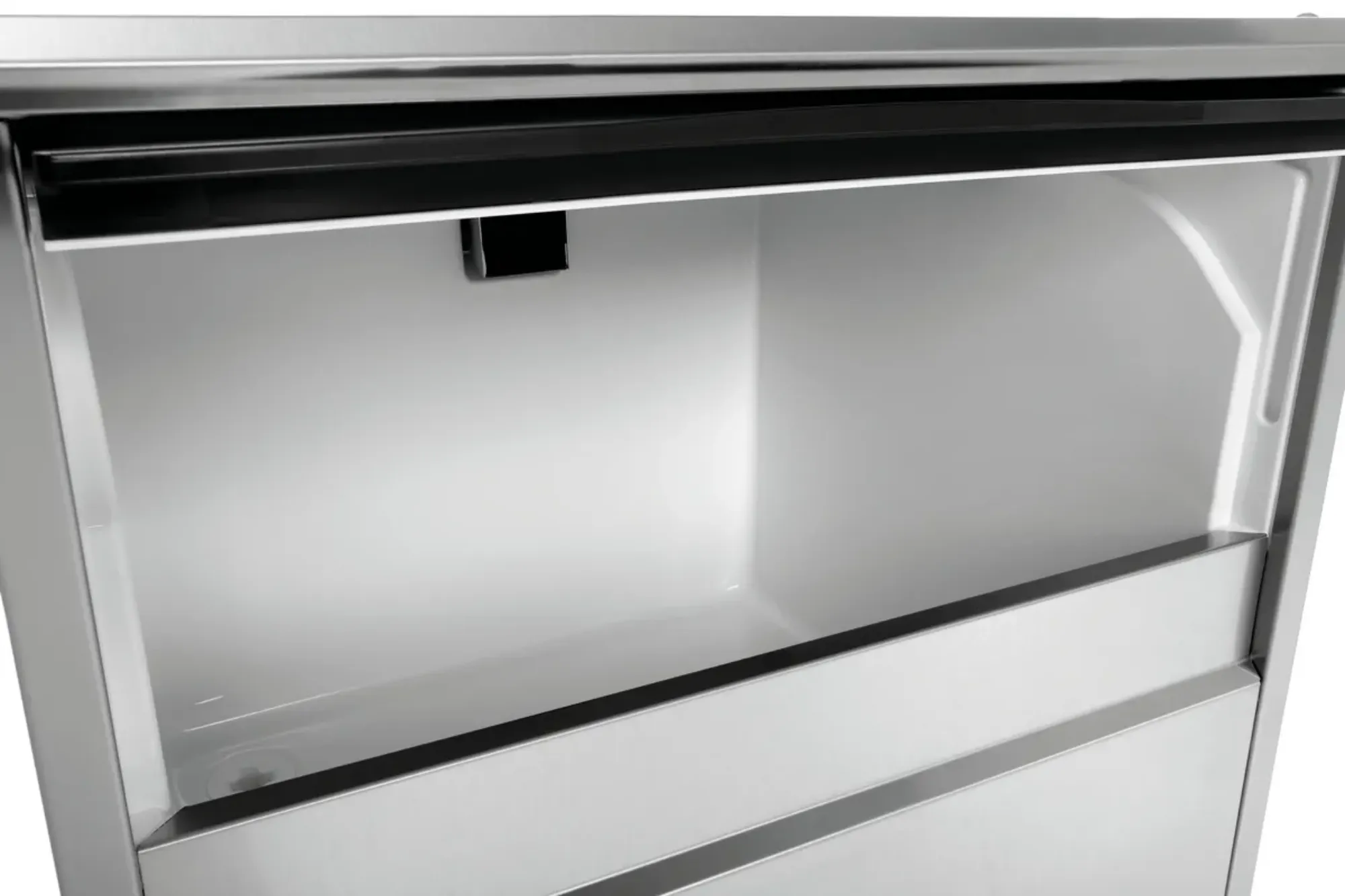 Picture of Bartscher Ice-Flake Maker F 130