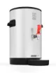 Picture of Bravilor HWA 8 Hot Water Dispenser - 8.060.311.81002