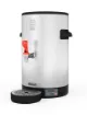 Picture of Bravilor HWA 8 Hot Water Dispenser - 8.060.311.81002