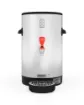 Picture of Bravilor HWA 8 Hot Water Dispenser - 8.060.311.81002