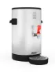 Picture of Bravilor HWA 8 Hot Water Dispenser - 8.060.311.81002