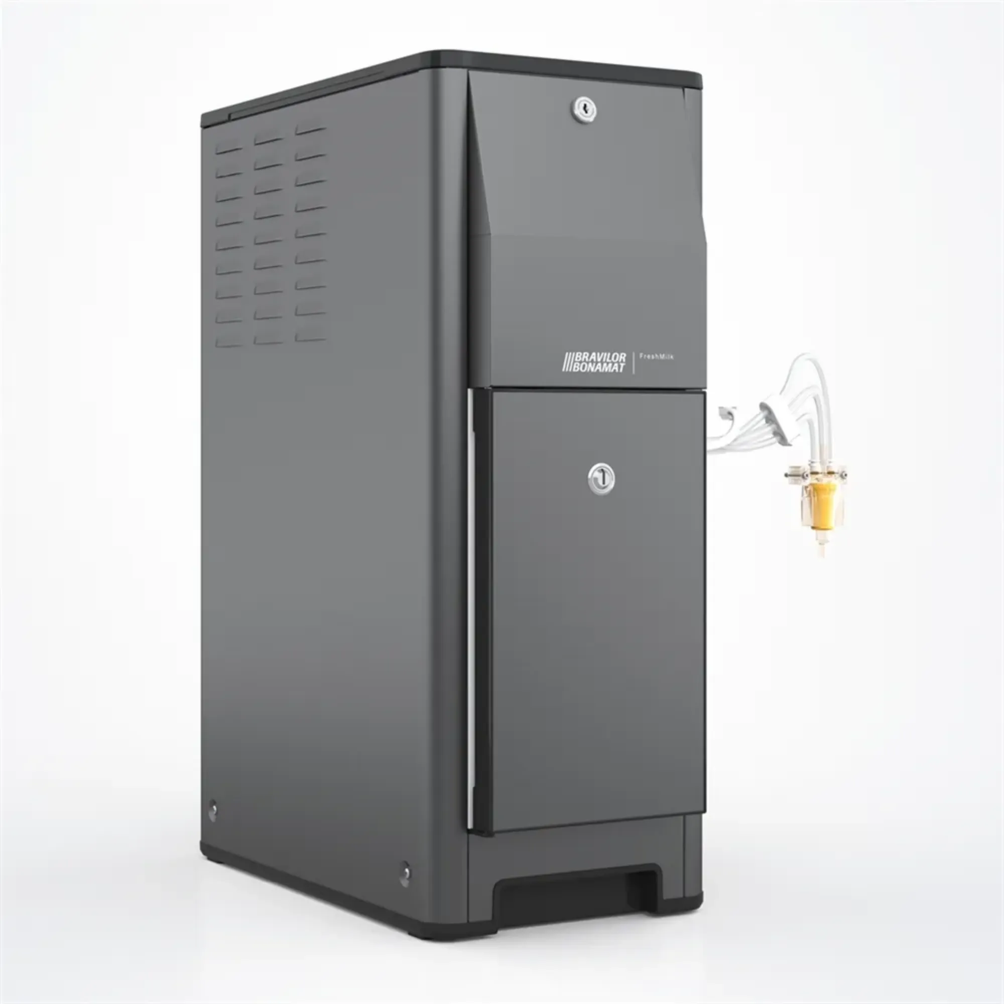 Picture of Bravilor FreshMilk - 8.060.301.83001