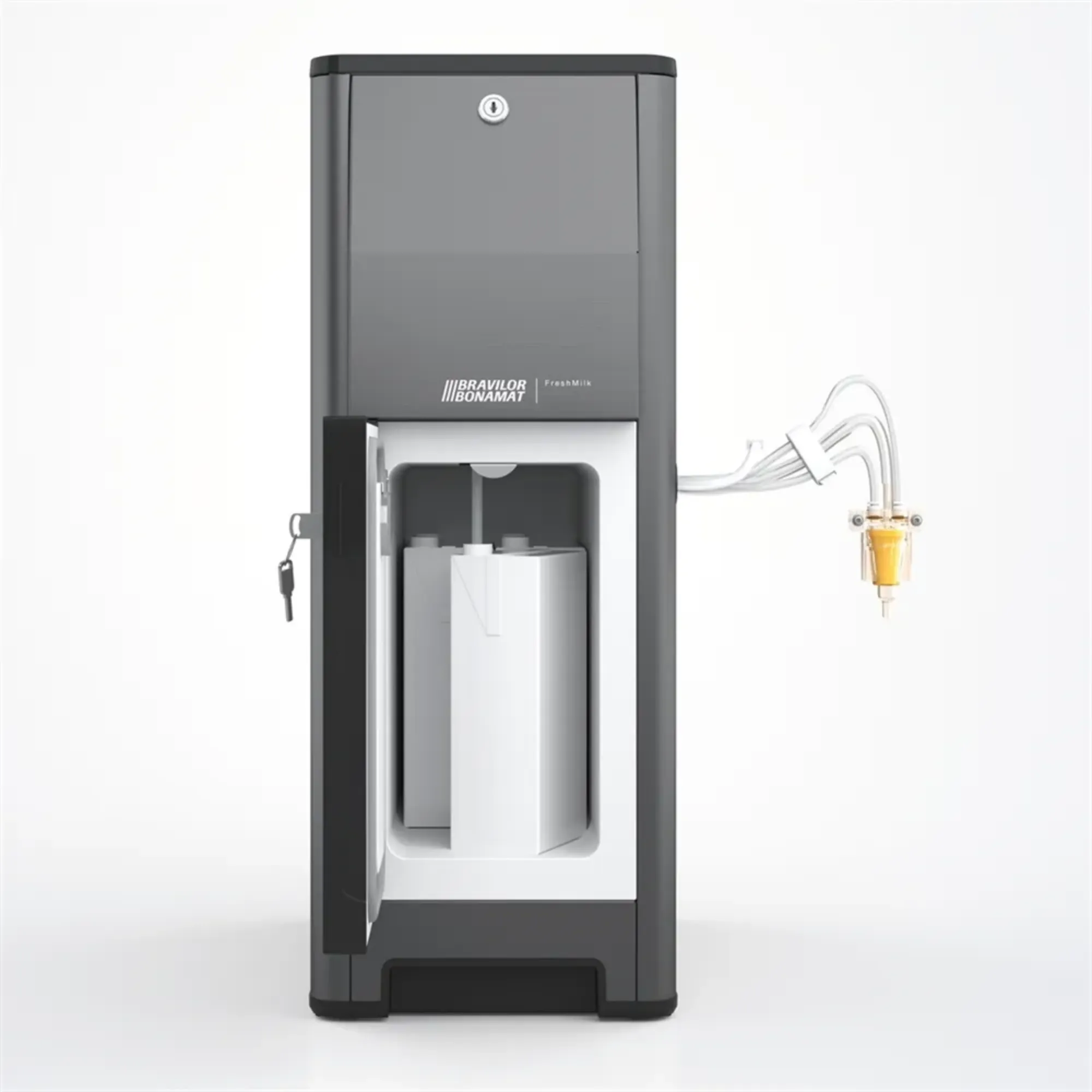 Picture of Bravilor FreshMilk