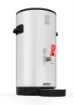 Picture of Bravilor HWA 12 Hot Water Dispenser - 8.060.321.81002