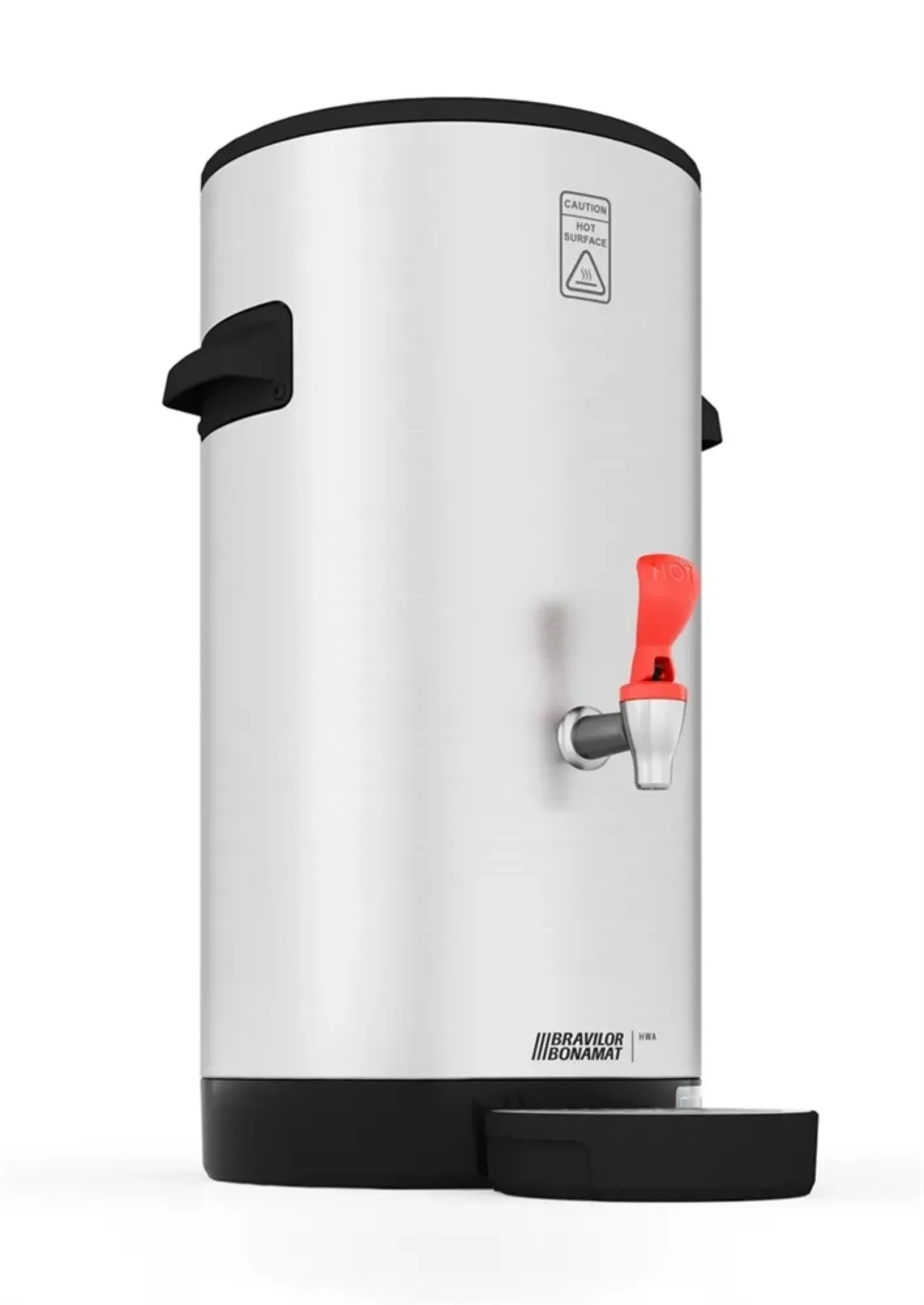 Picture of Bravilor HWA 12 Hot Water Dispenser - 8.060.321.81002