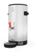 Picture of Bravilor HWA 12 Hot Water Dispenser - 8.060.321.81002