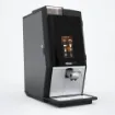 Picture of Bravilor Coffee Machines Esprecious 11L - 8.035.131.81001