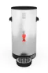 Picture of Bravilor HWA 12 Hot Water Dispenser - 8.060.321.81002