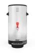 Picture of Bravilor HWA 12 Hot Water Dispenser - 8.060.321.81002