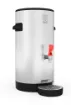 Picture of Bravilor HWA 12 Hot Water Dispenser - 8.060.321.81002