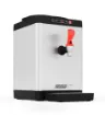 Picture of Bravilor HWA 3 Hot Water Dispenser - 8.060.351.81002