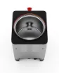 Picture of Bravilor HWA 3 Hot Water Dispenser - 8.060.351.81002